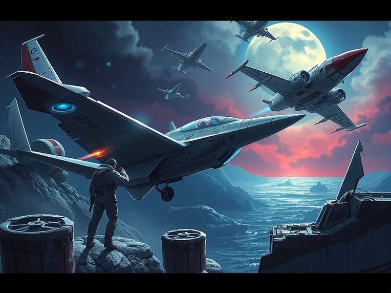 Phantom S Lair Game Cover